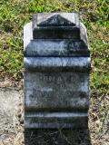 image of grave number 914036